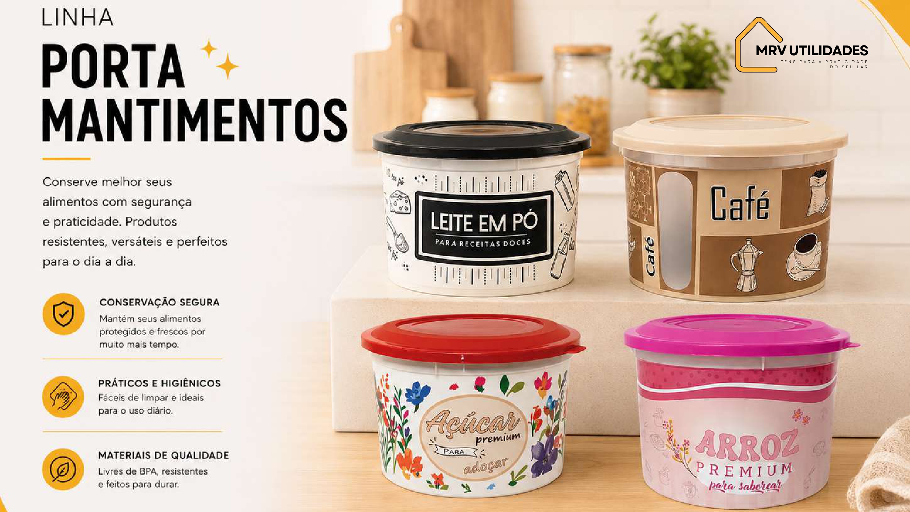 Catálogo MRV Utilidades_page-0017.jpg