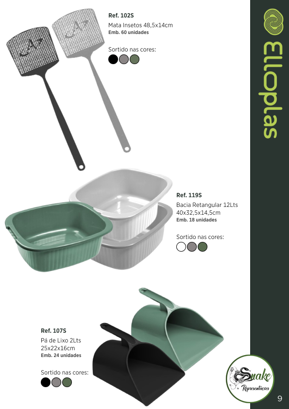 Elloplas - Página 9.png