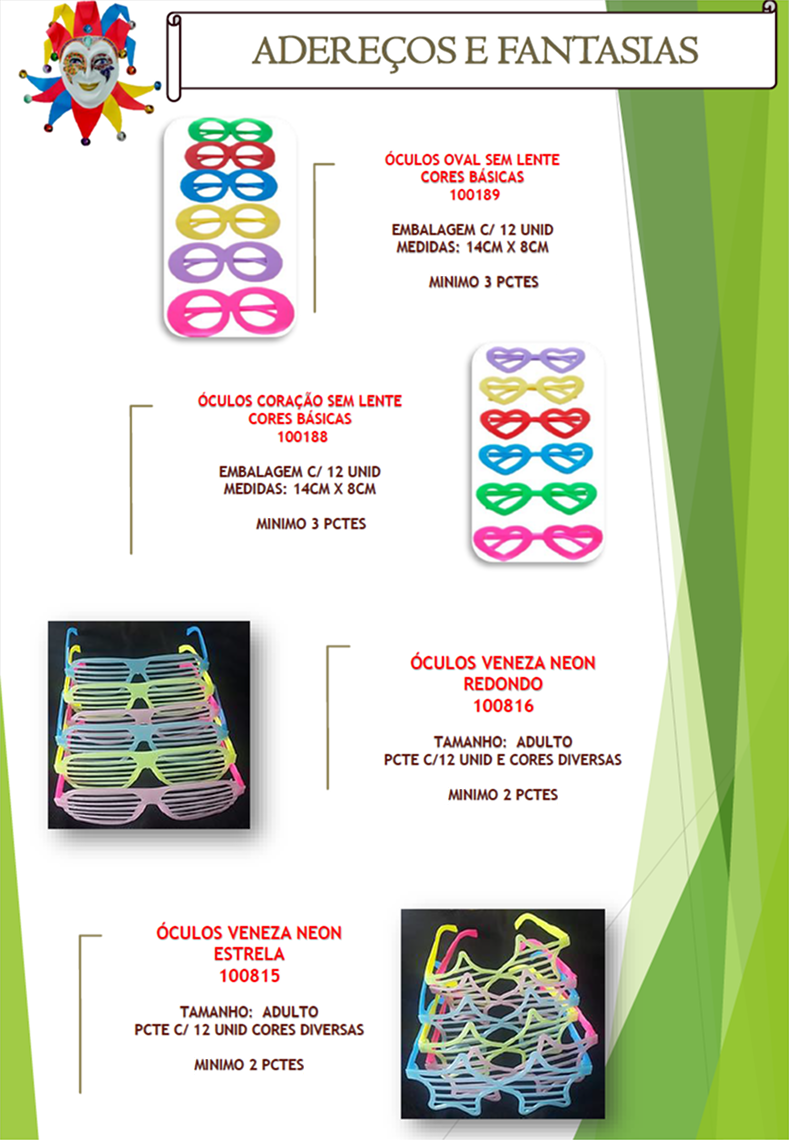 TEMMA IMPORTS - Página 19.png