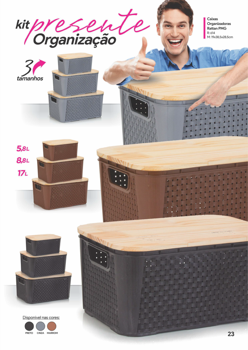 MADLAR - Página 23.png