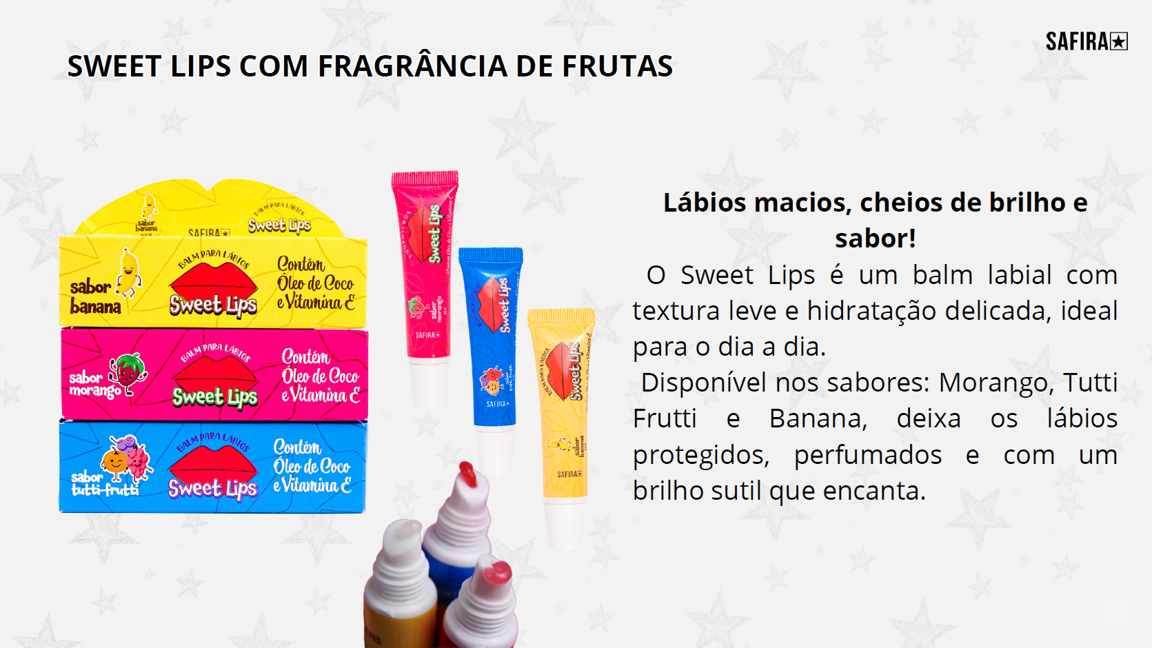 Safira - Página 40.png