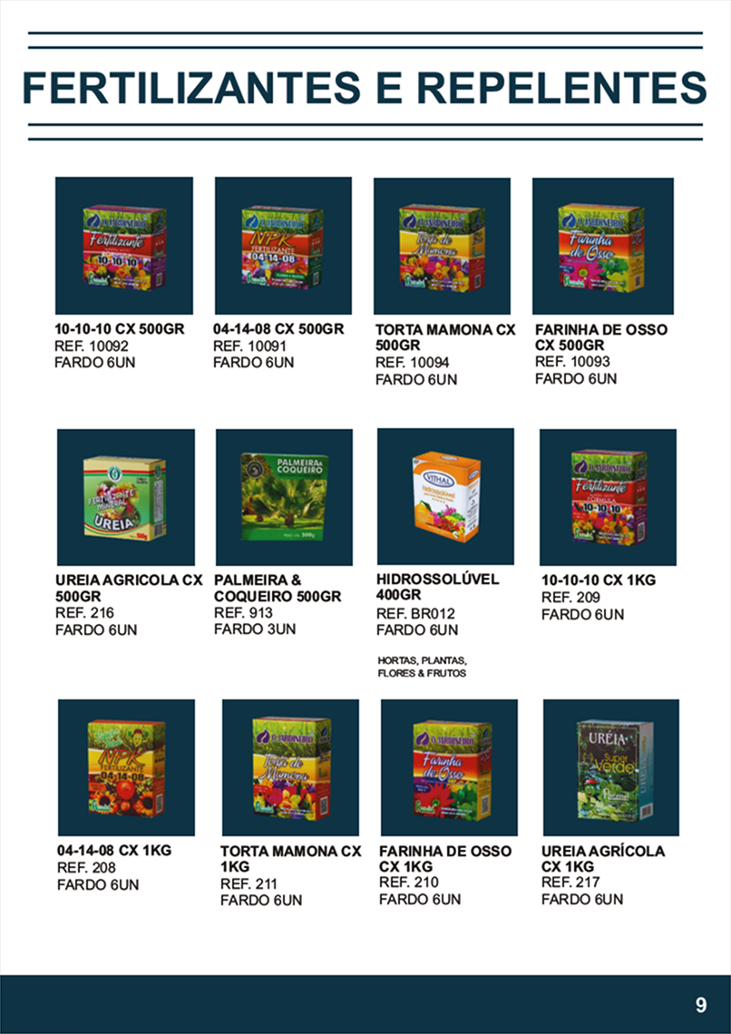 Terra Brasil - Página 9.png