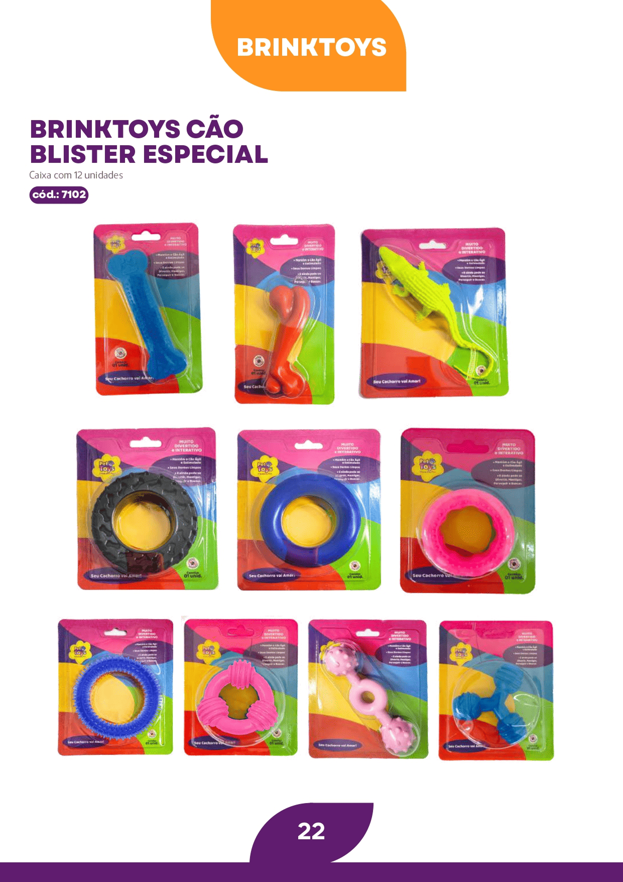 PET TOYS Página 22.png