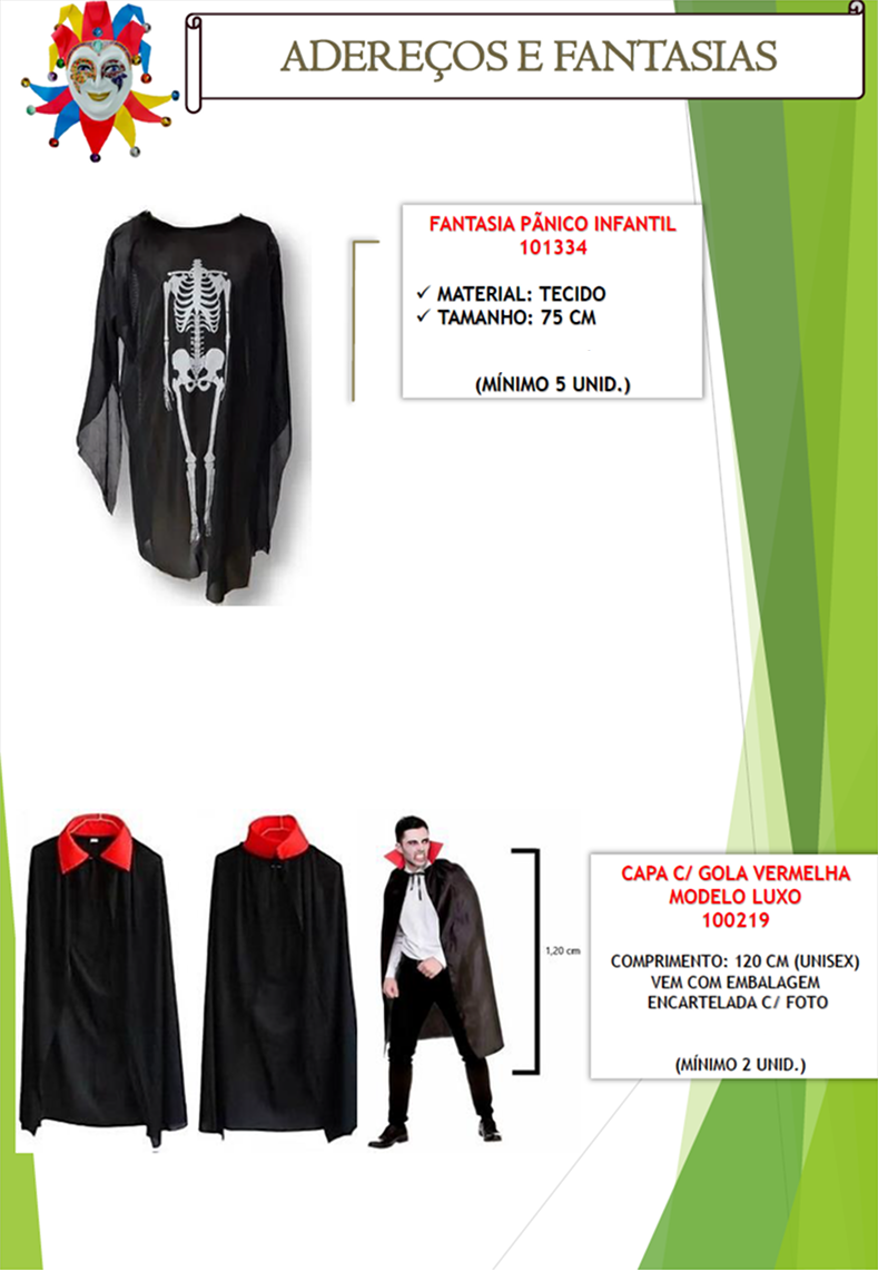 TEMMA IMPORTS - Página 61.png