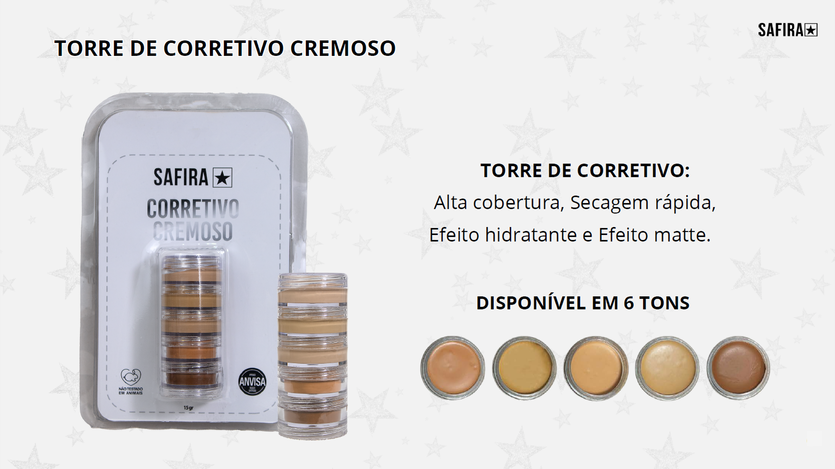 Safira - Página 21.png