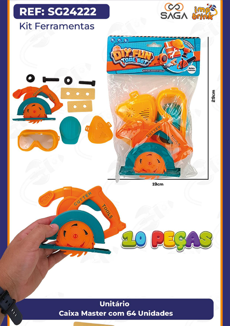 IMPBRINK - Página 236.png