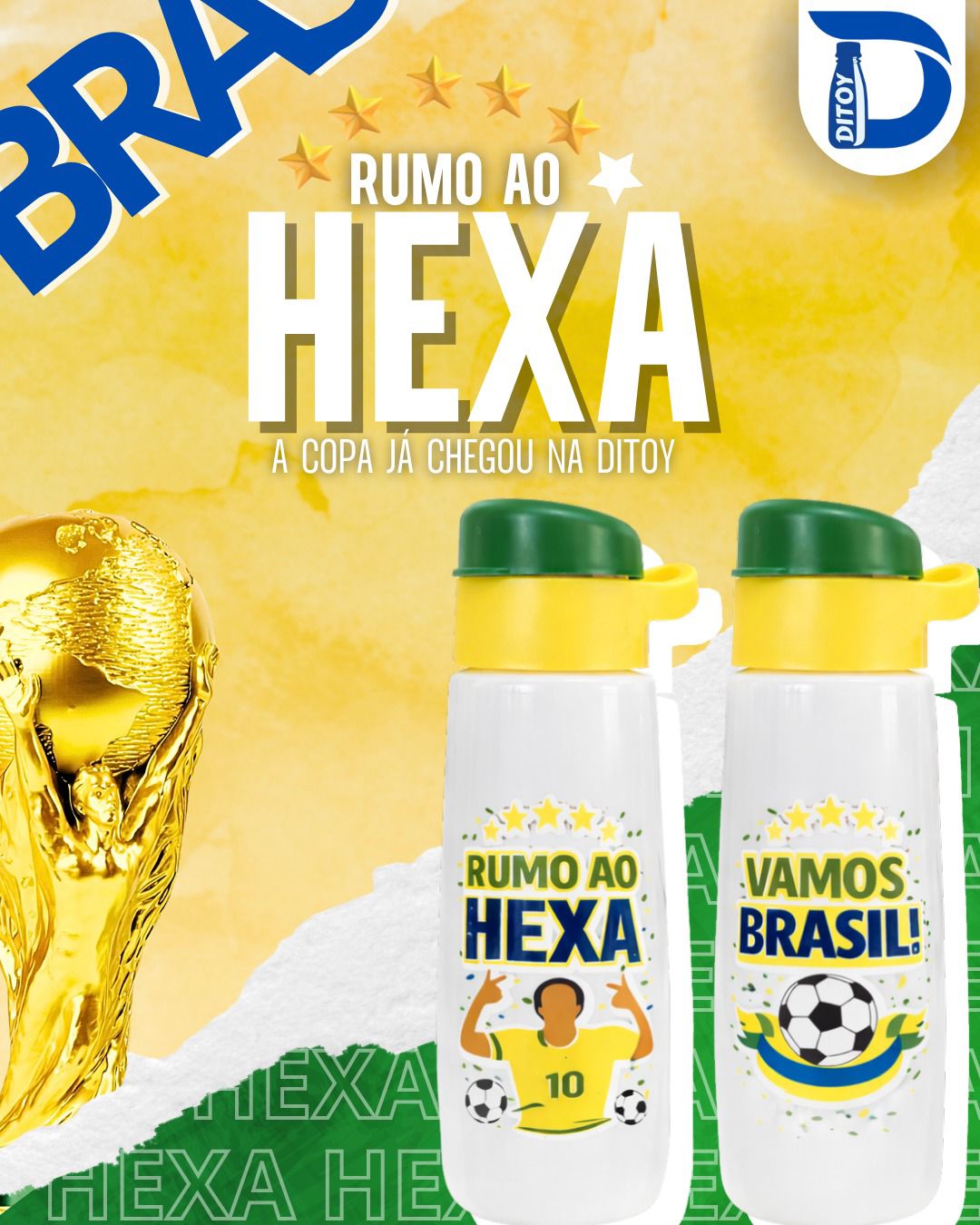 WhatsApp Image 2026-02-23 at 08.55.04 (1).jpeg