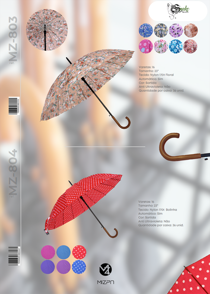 MIZPA - Página 44.png