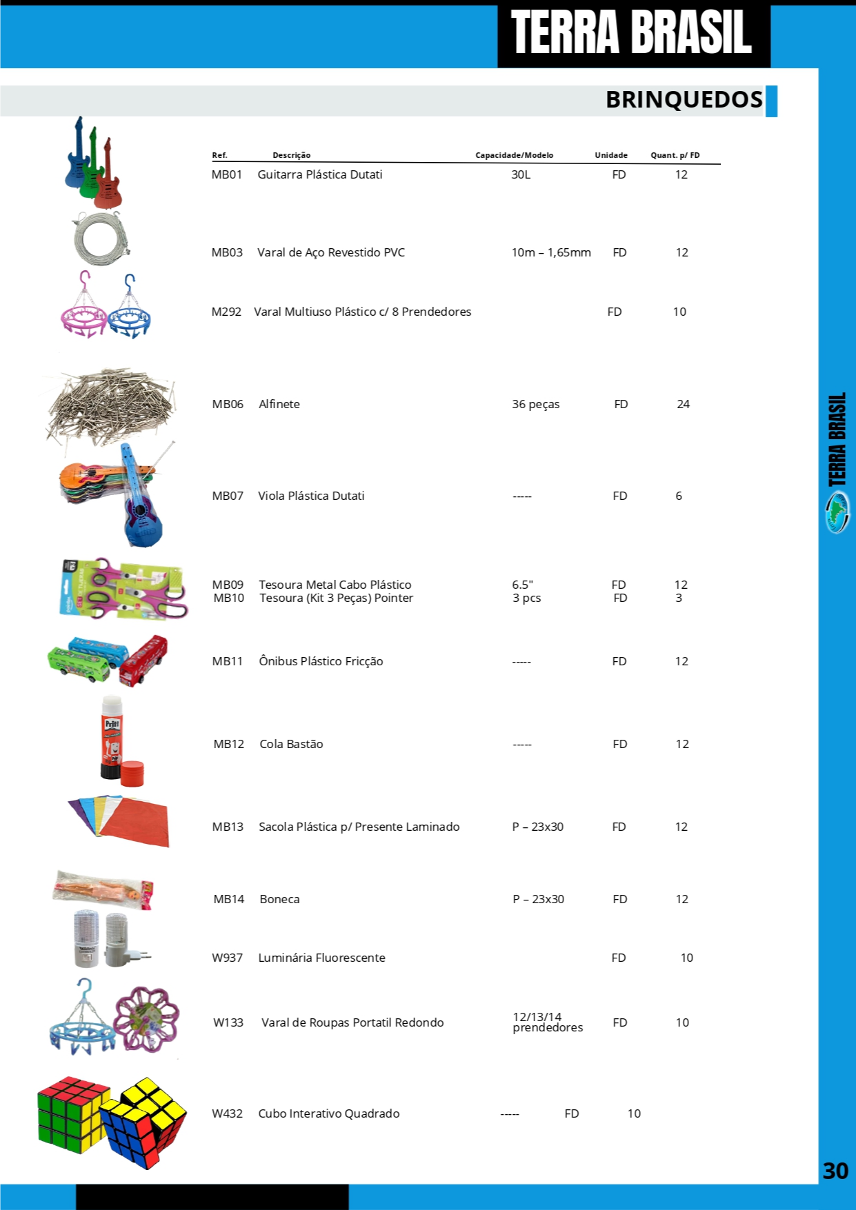 TERRA BRASIL - PÁGINA 30.png