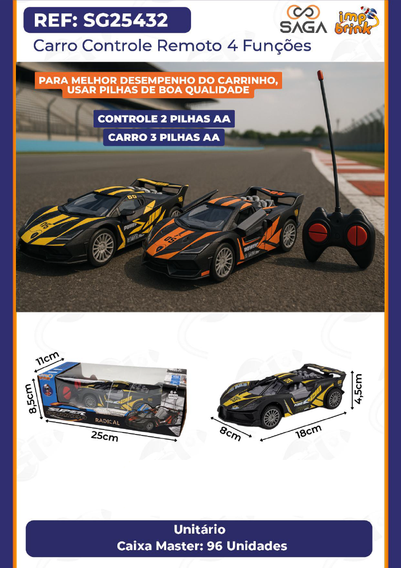 IMPBRINK - Página 217.png