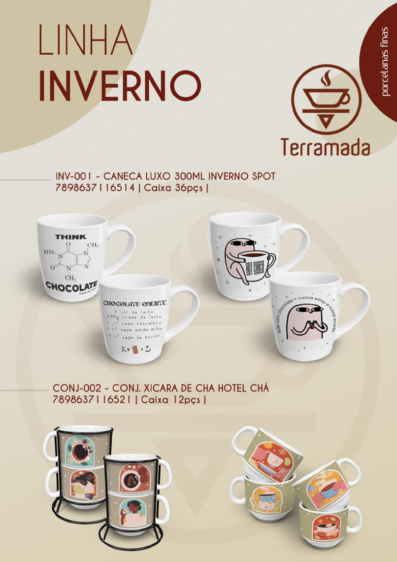 TERRAMADA - Página 32.png