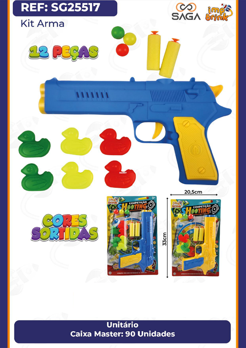 IMPBRINK - Página 52.png