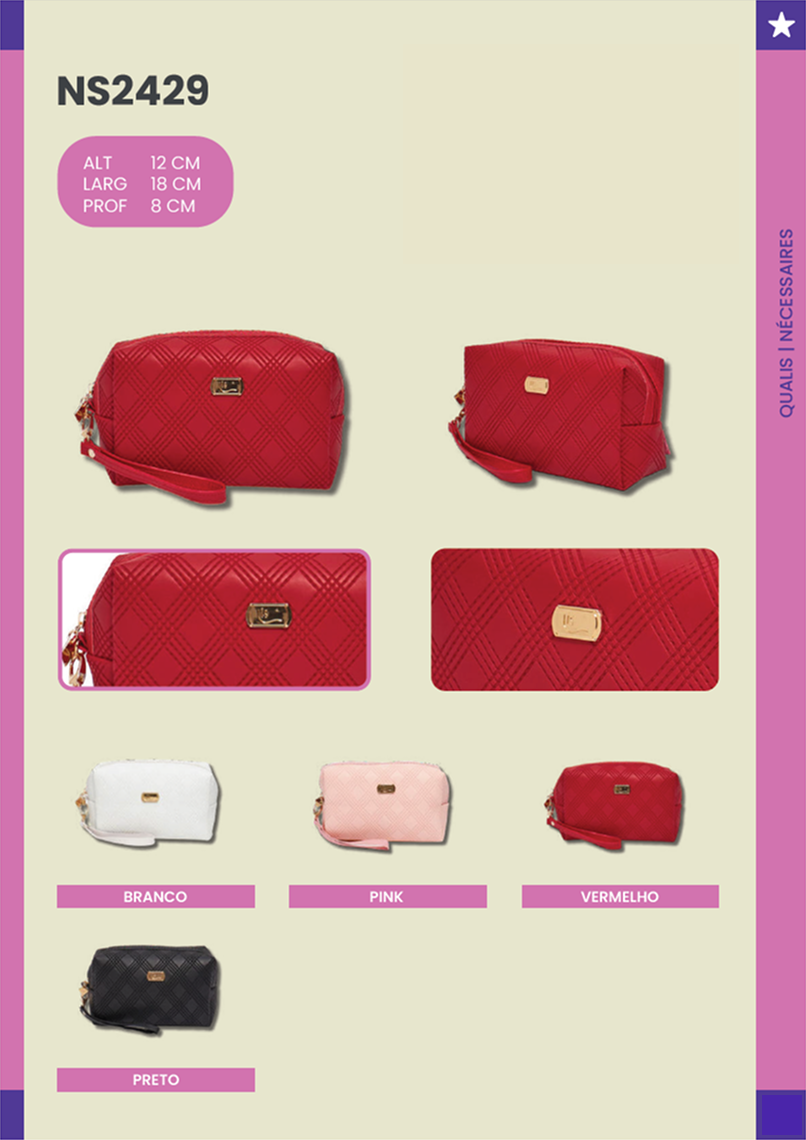 QUALIS - Página 24.png