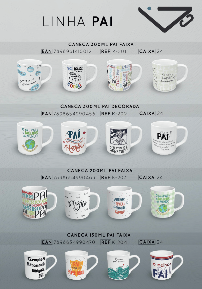 Ki Canecas - Página 25.png