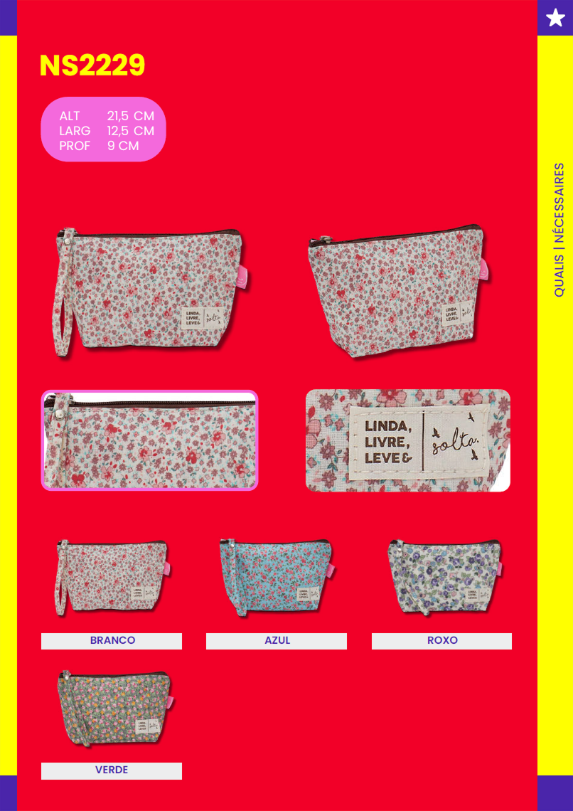 QUALIS - Página 13.png