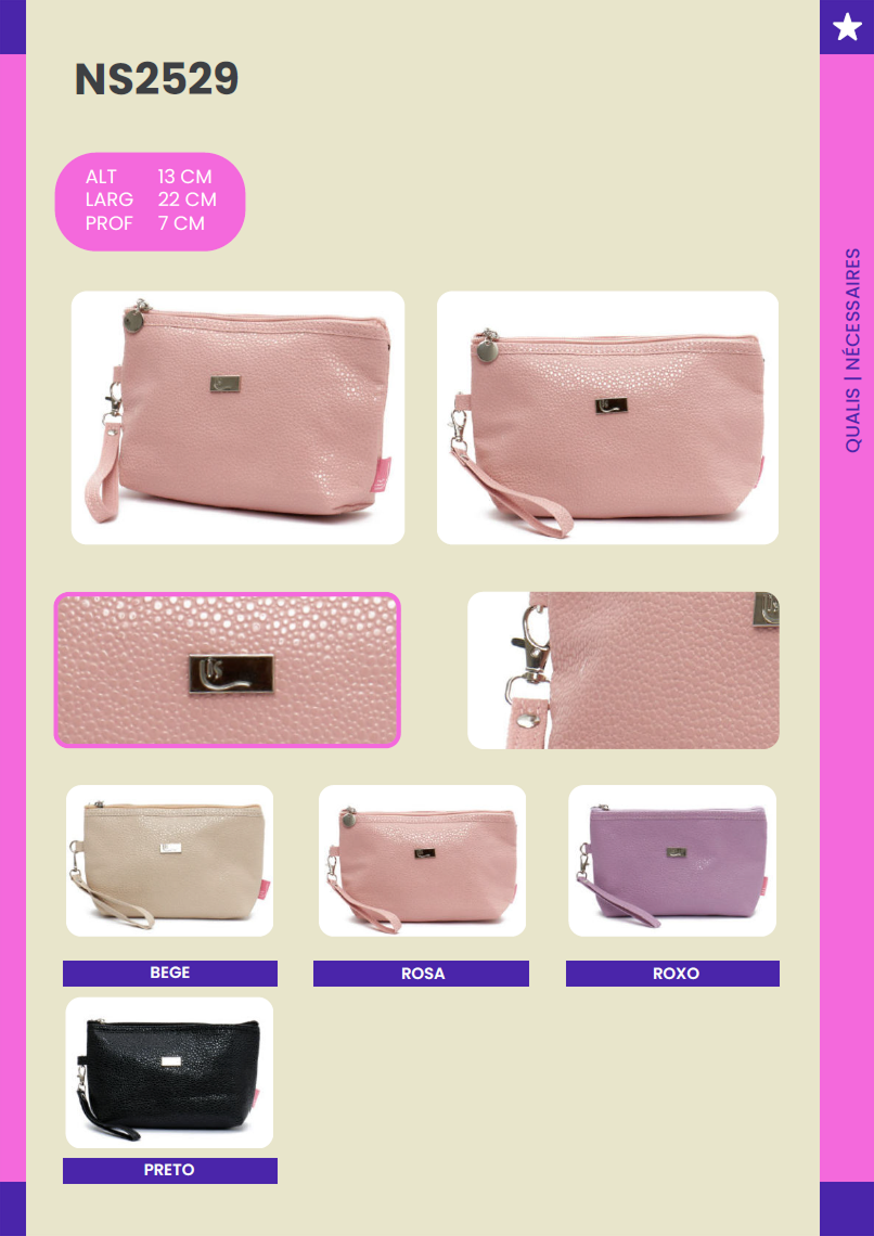 QUALIS - Página 42.png