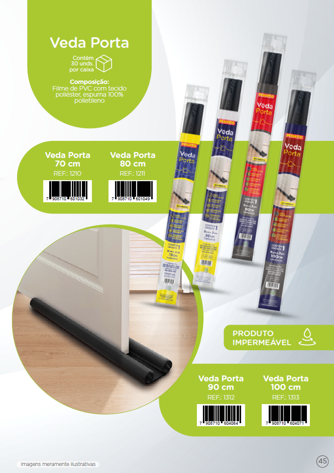 PERFETTO - Página 45.png