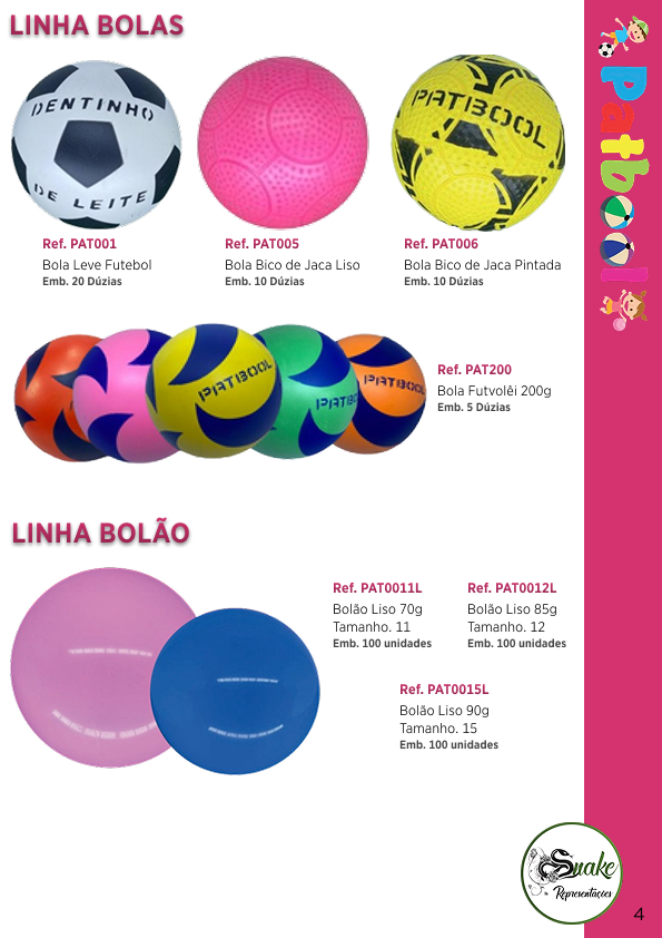 PATBOOL - Página 4.png