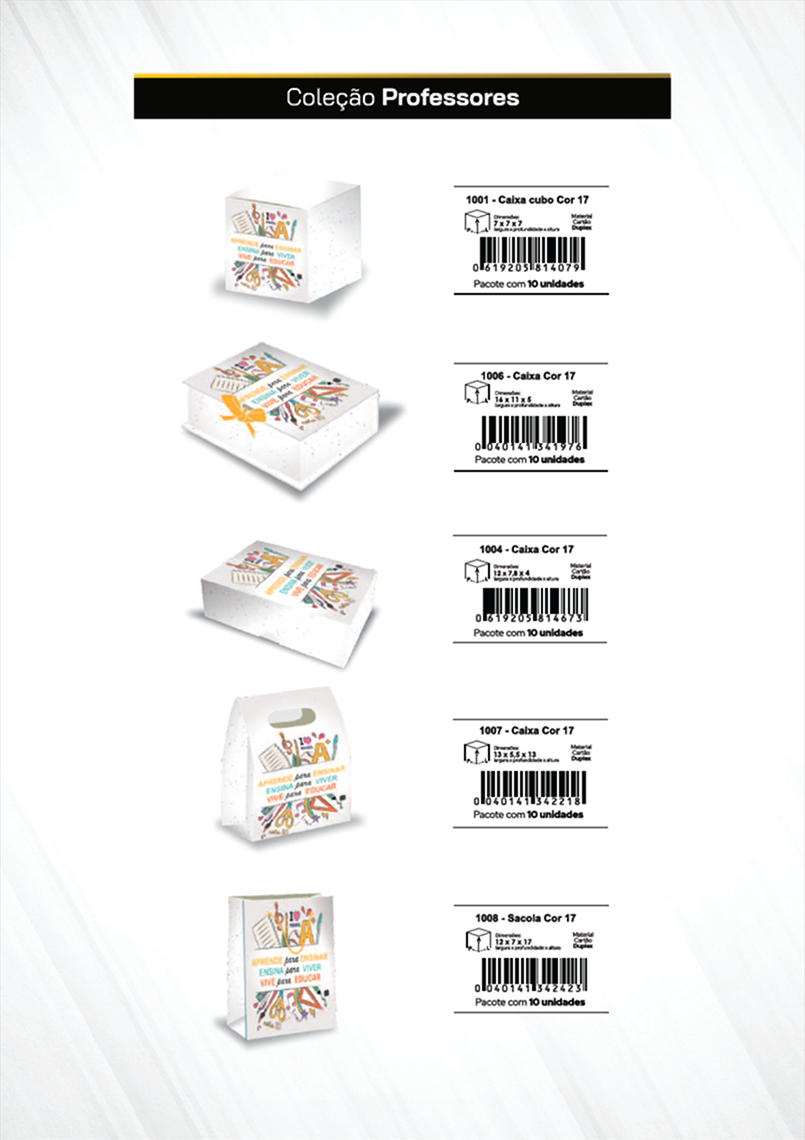 MF EMBALAGENS GERAL - Página 17.png