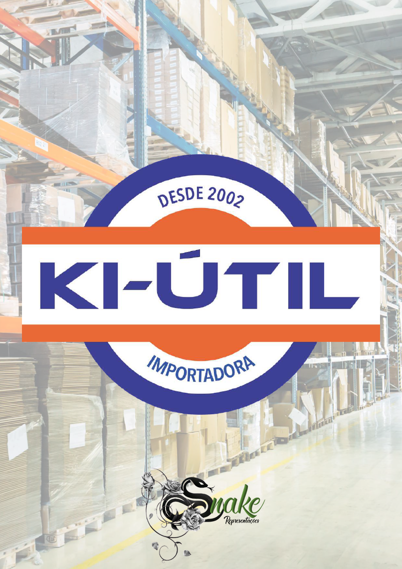 KI-ÚTIL - Página 1.png