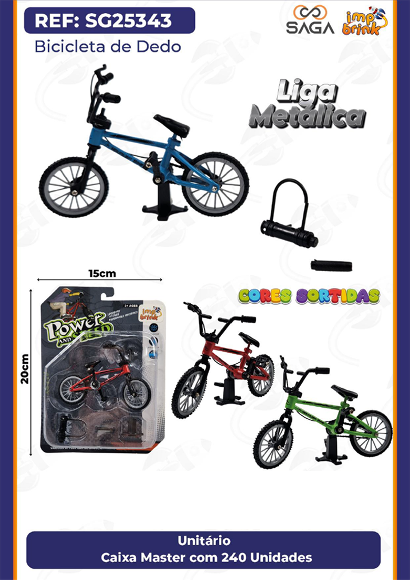 IMPBRINK - Página 22.png