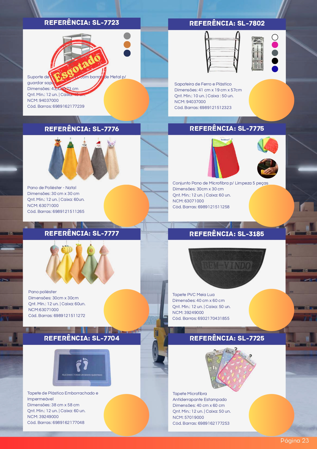 KI ÚTIL - PÁGINA 24.png