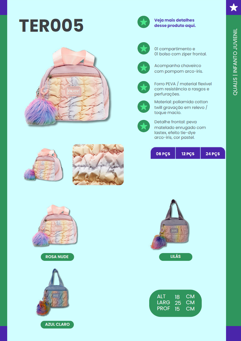 QUALIS - Página 9.png