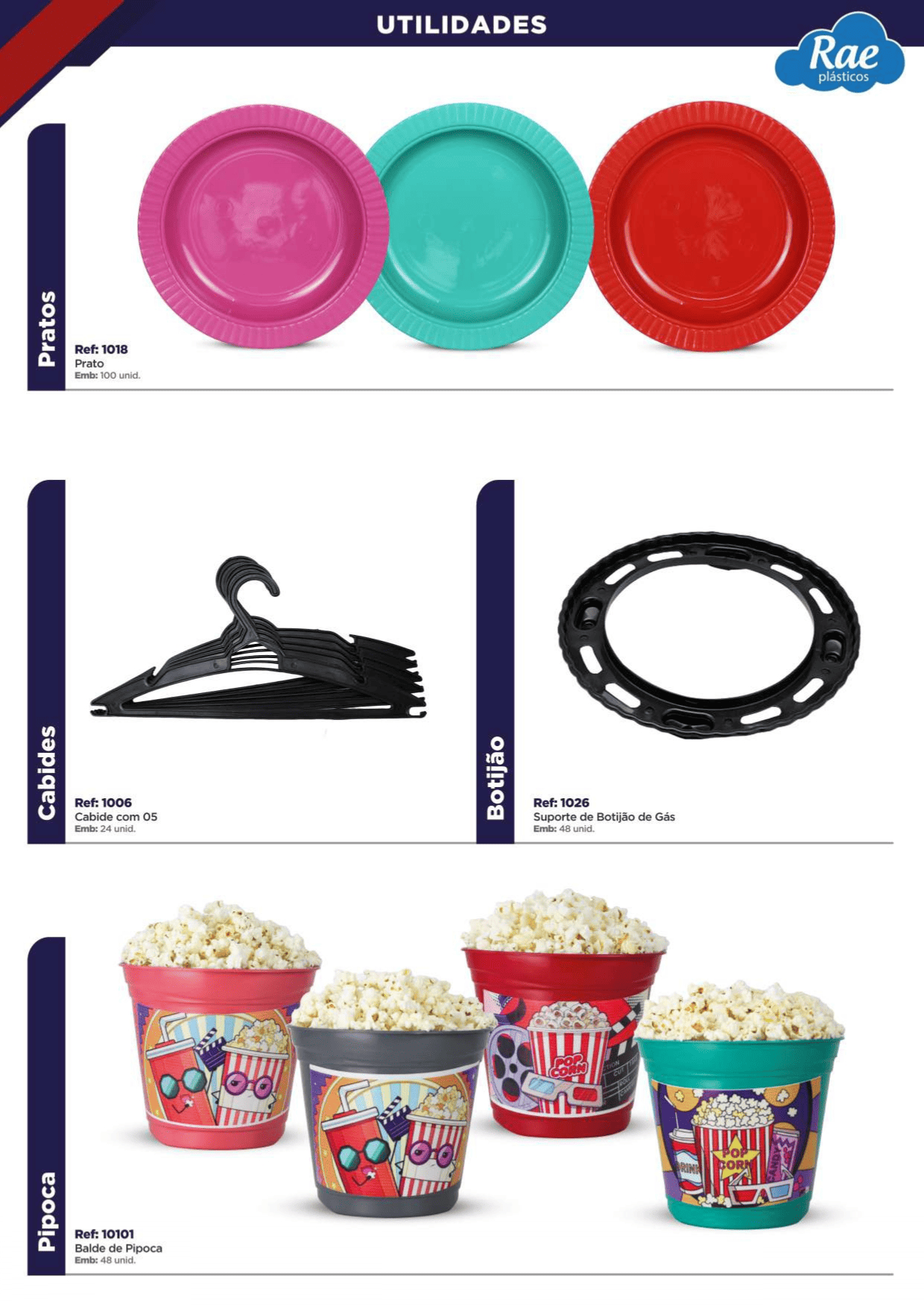 RAE PLÁSTICOS - PÁGINA 34.png