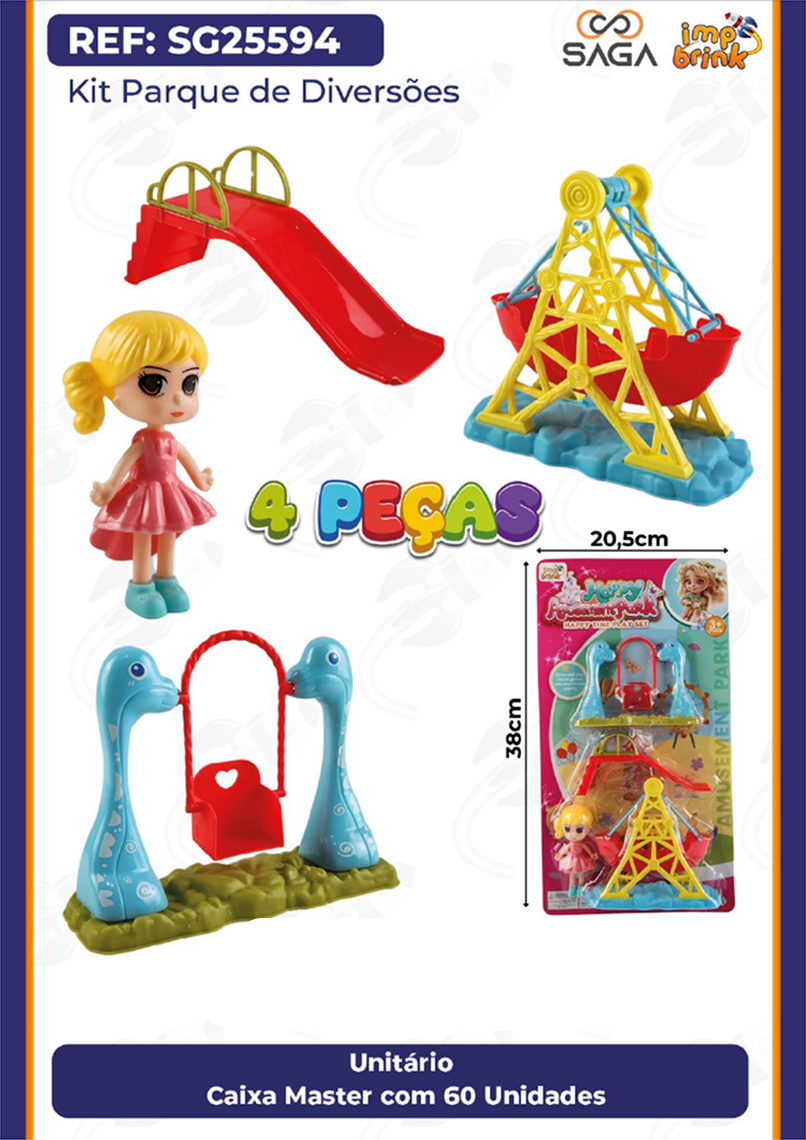 IMPBRINK - Página 132.png