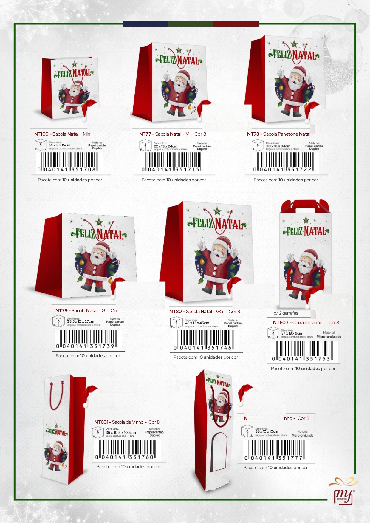 MF EMBALAGEM NATAL (9).jpg