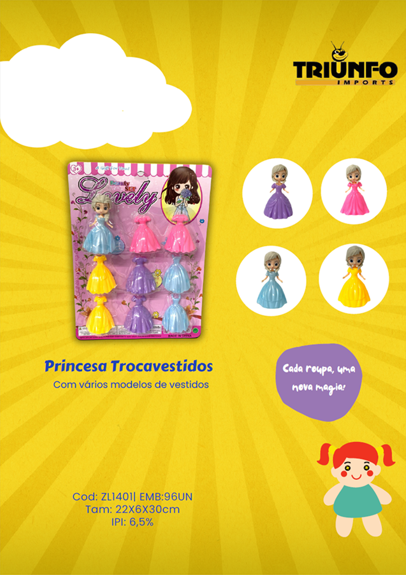 TRIUNFO - Página 10.png