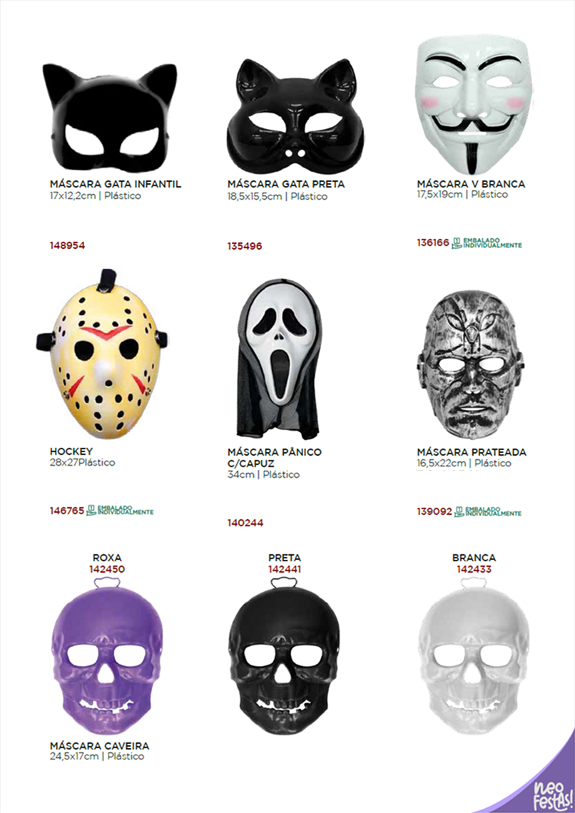 NEOFESTAS - Página 42.png