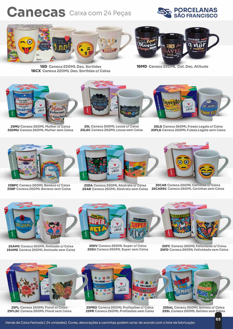 SF PORCELANAS - Página 4.png