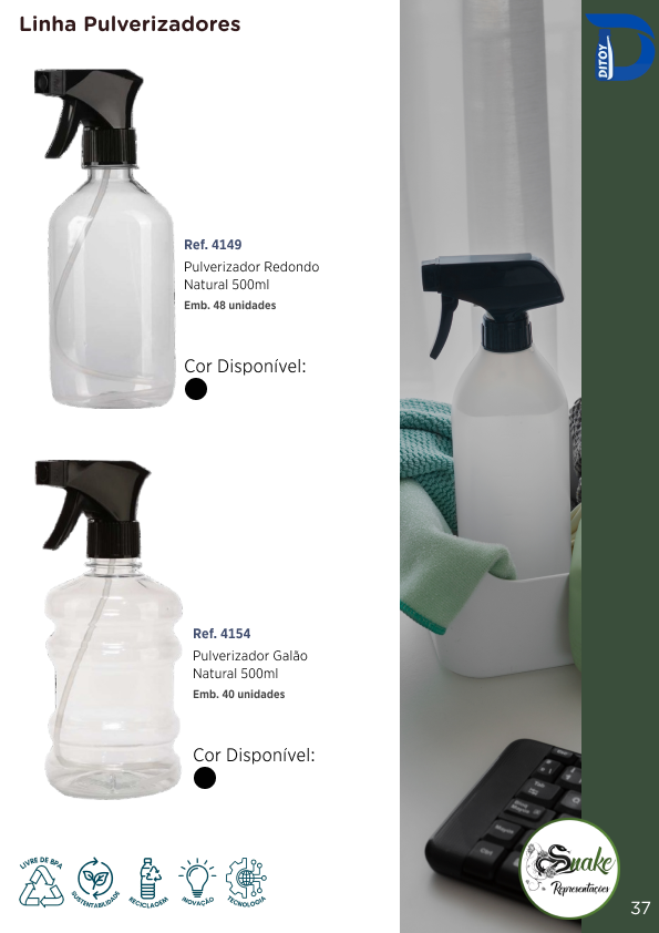 DITOY - Página 37.png