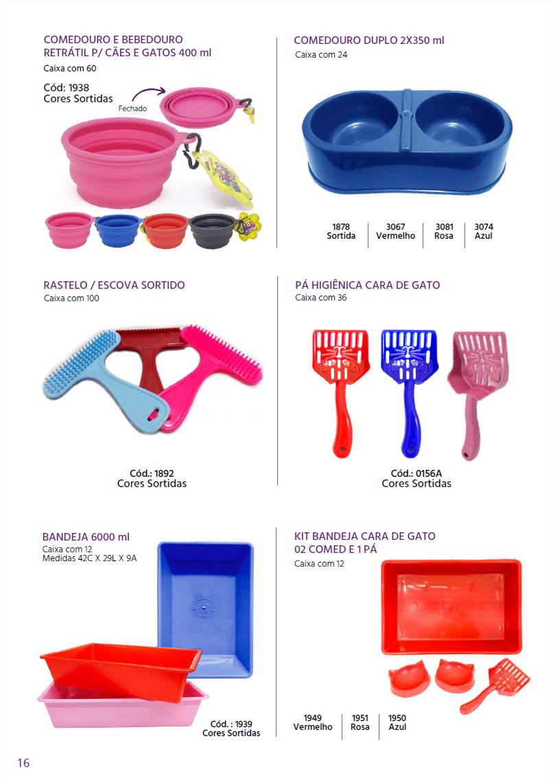 PET TOYS - Página 16.png