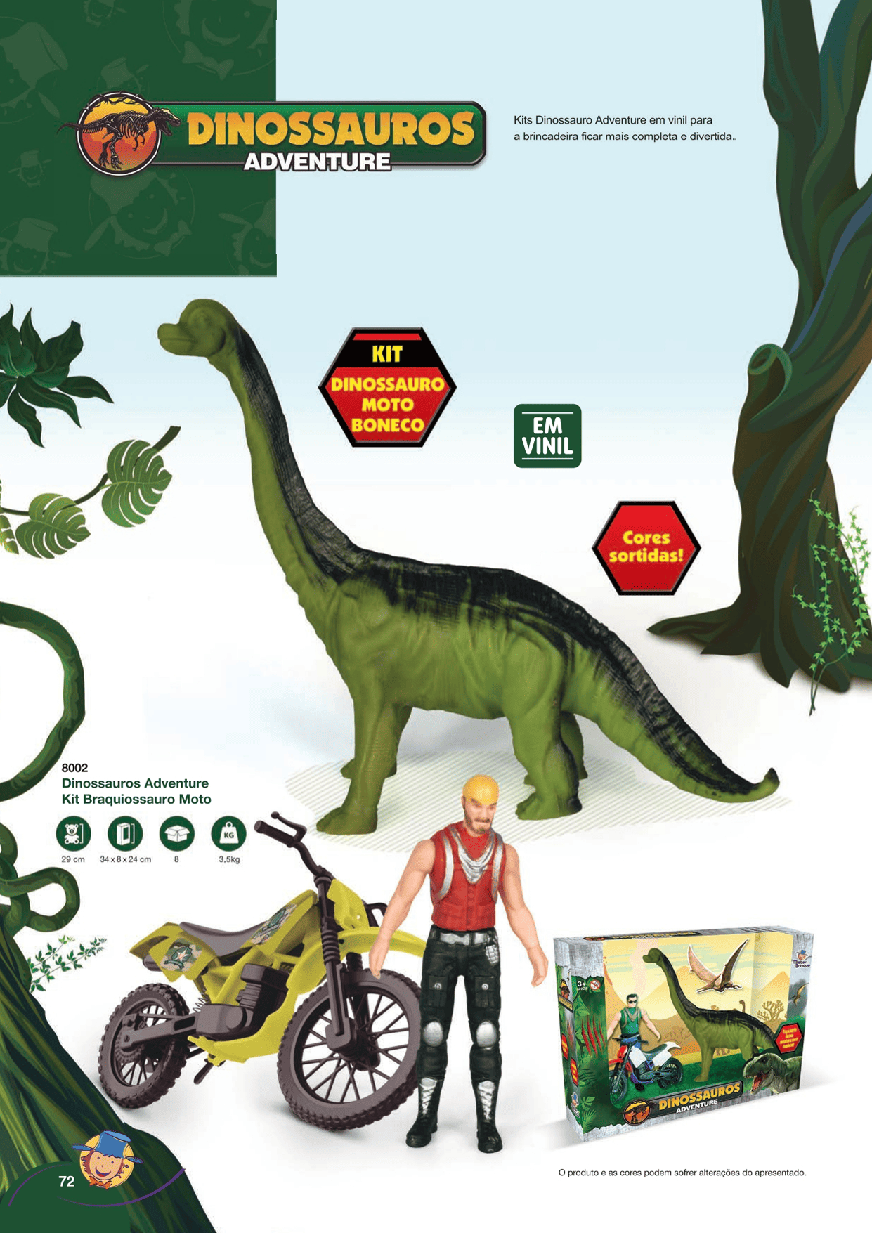 MISTER BRINQUE - PÁGINA 72.png