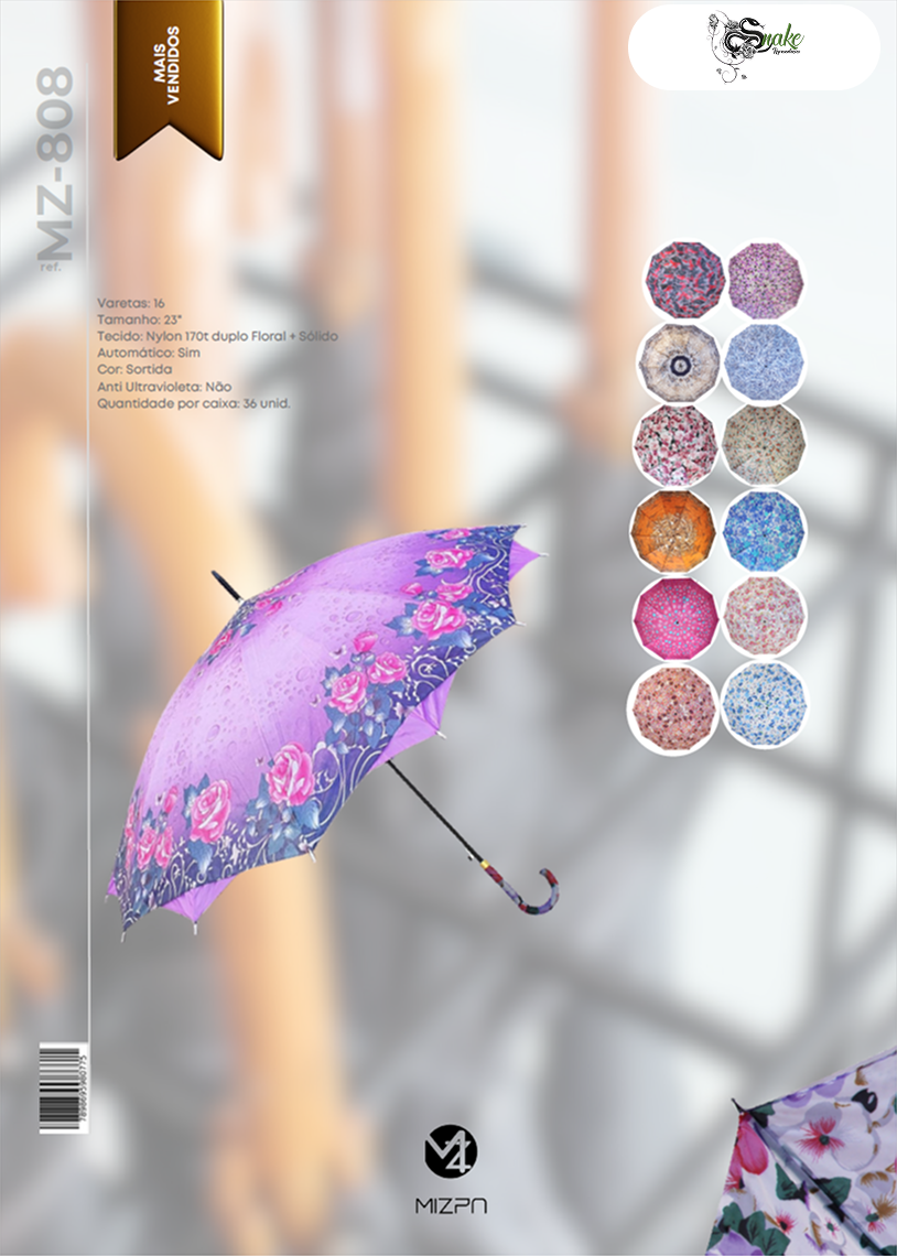 MIZPA - Página 47.png