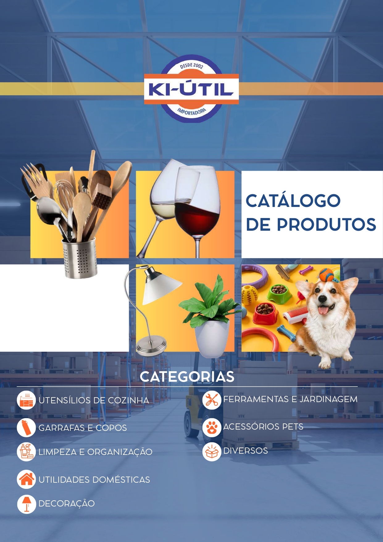 KI ÚTIL - PÁGINA 1.png