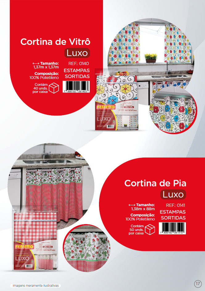 PERFETTO - Página 17.png