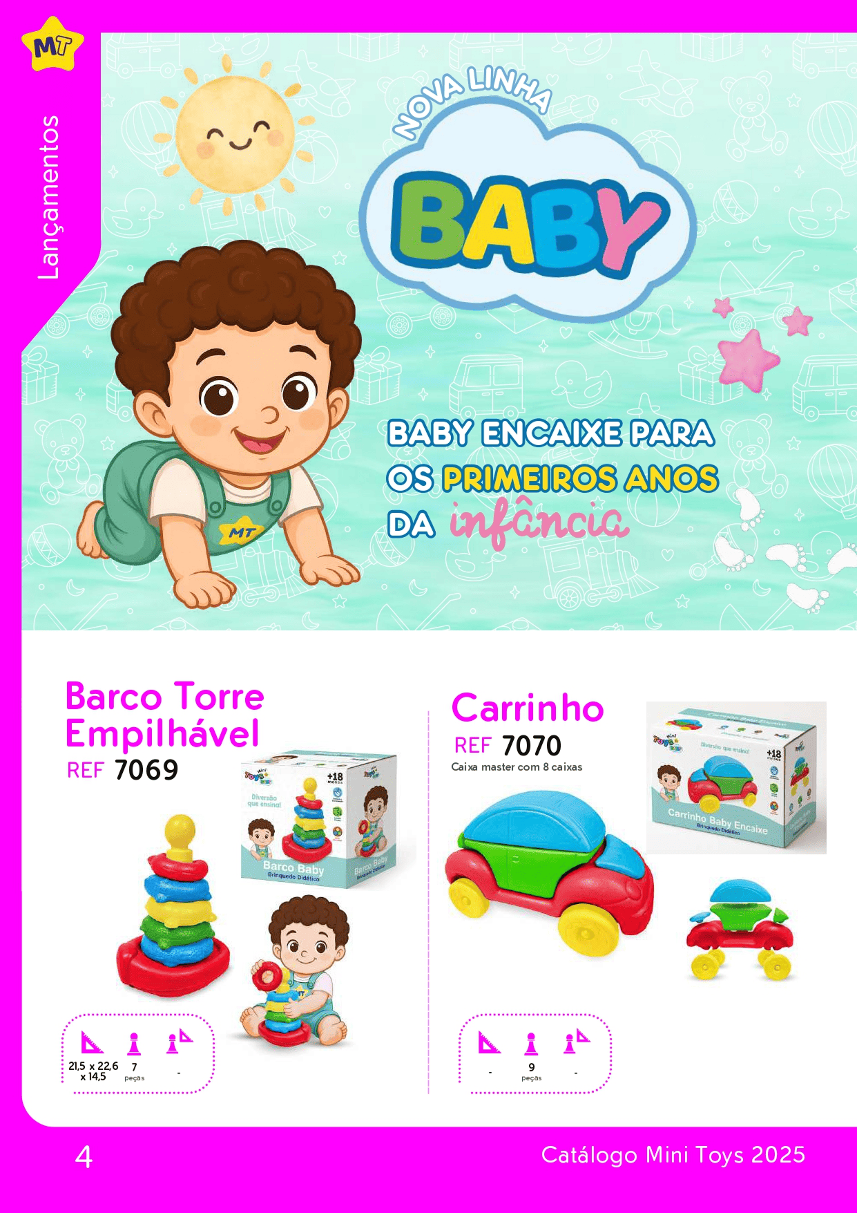 MINI TOYS - PÁGINA 4.png