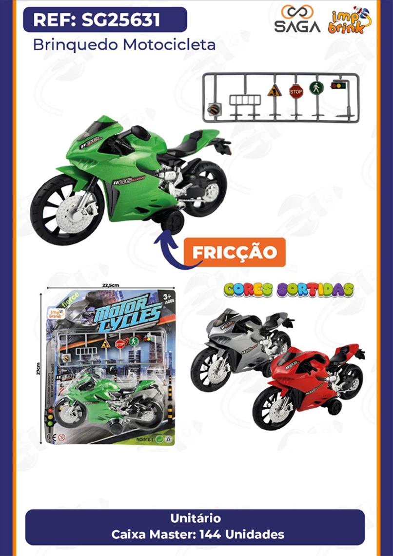 IMPBRINK - Página 219.png