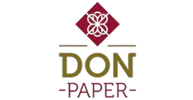 Don Paper - F.png