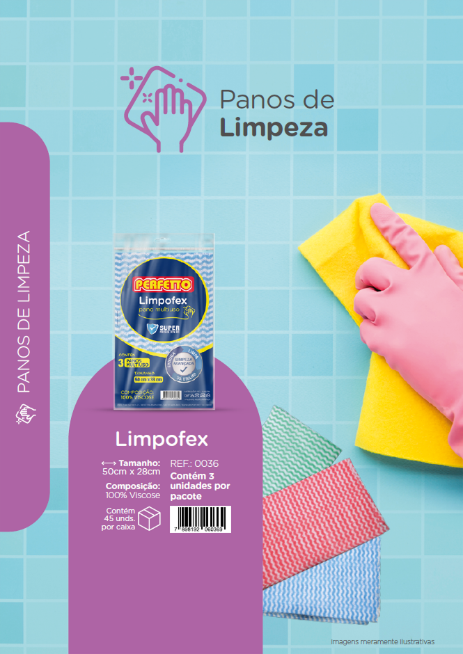 PERFETTO - Página 38.png