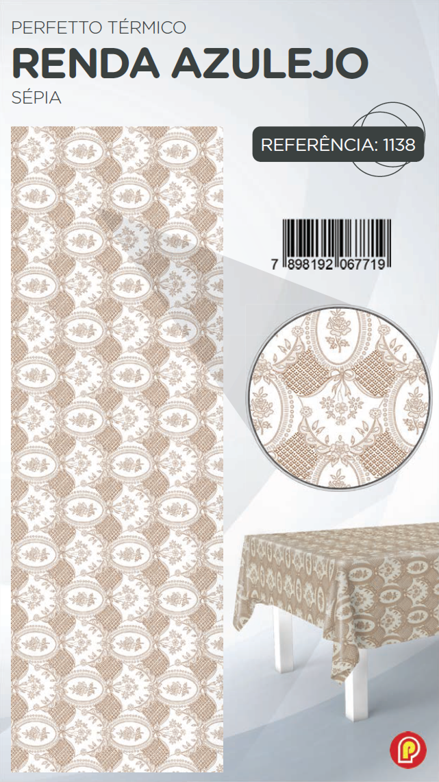 PERFETTO - Página 107.png