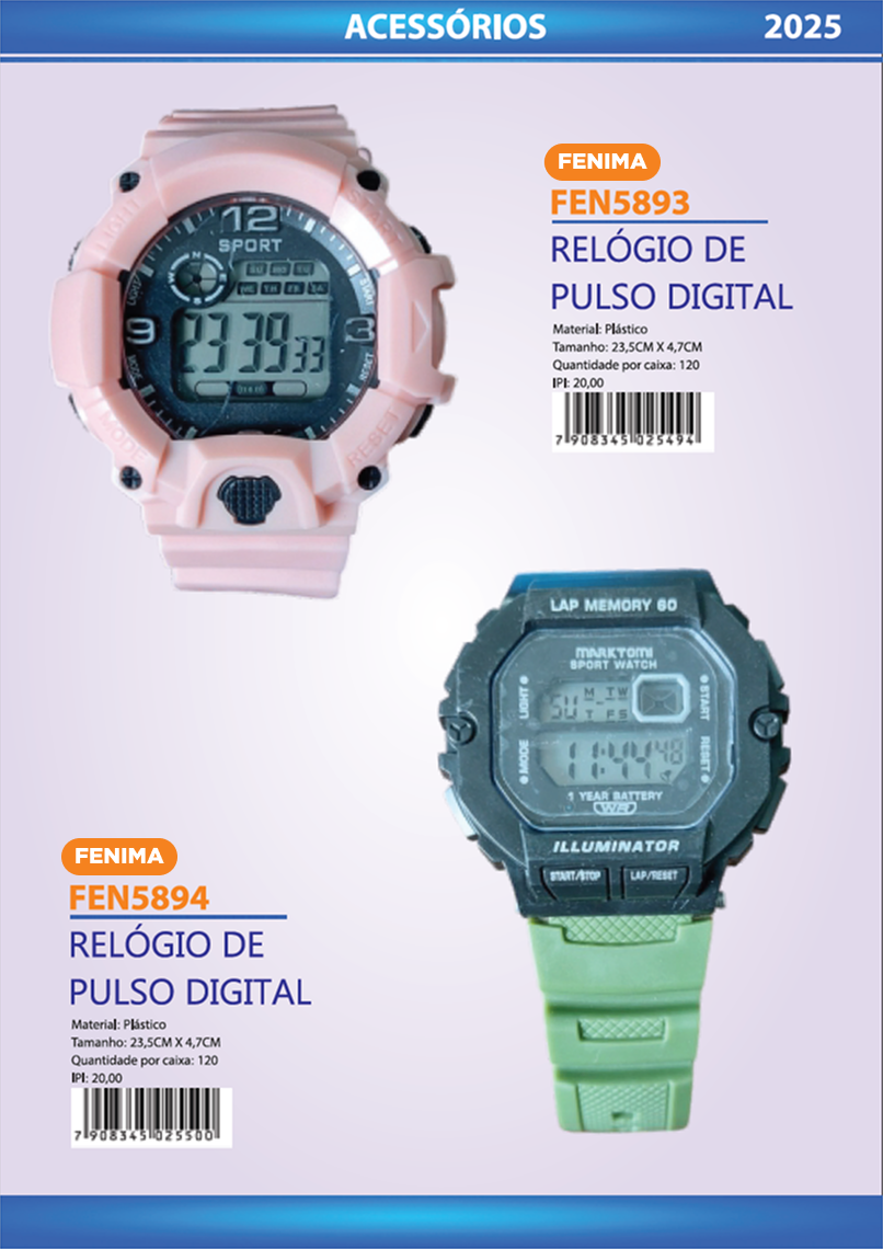 FENIMA - Página 88.png