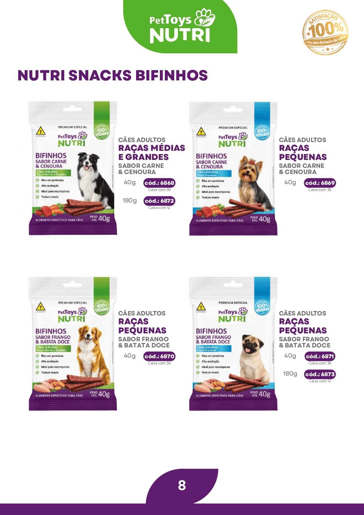 PET TOYS Página 8.png