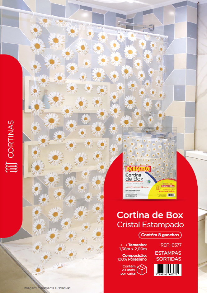 PERFETTO - Página 6.png