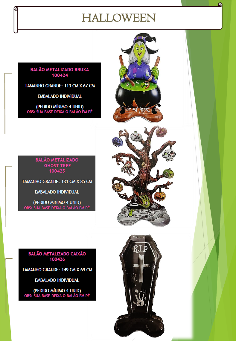 TEMMA IMPORTS - Página 84.png