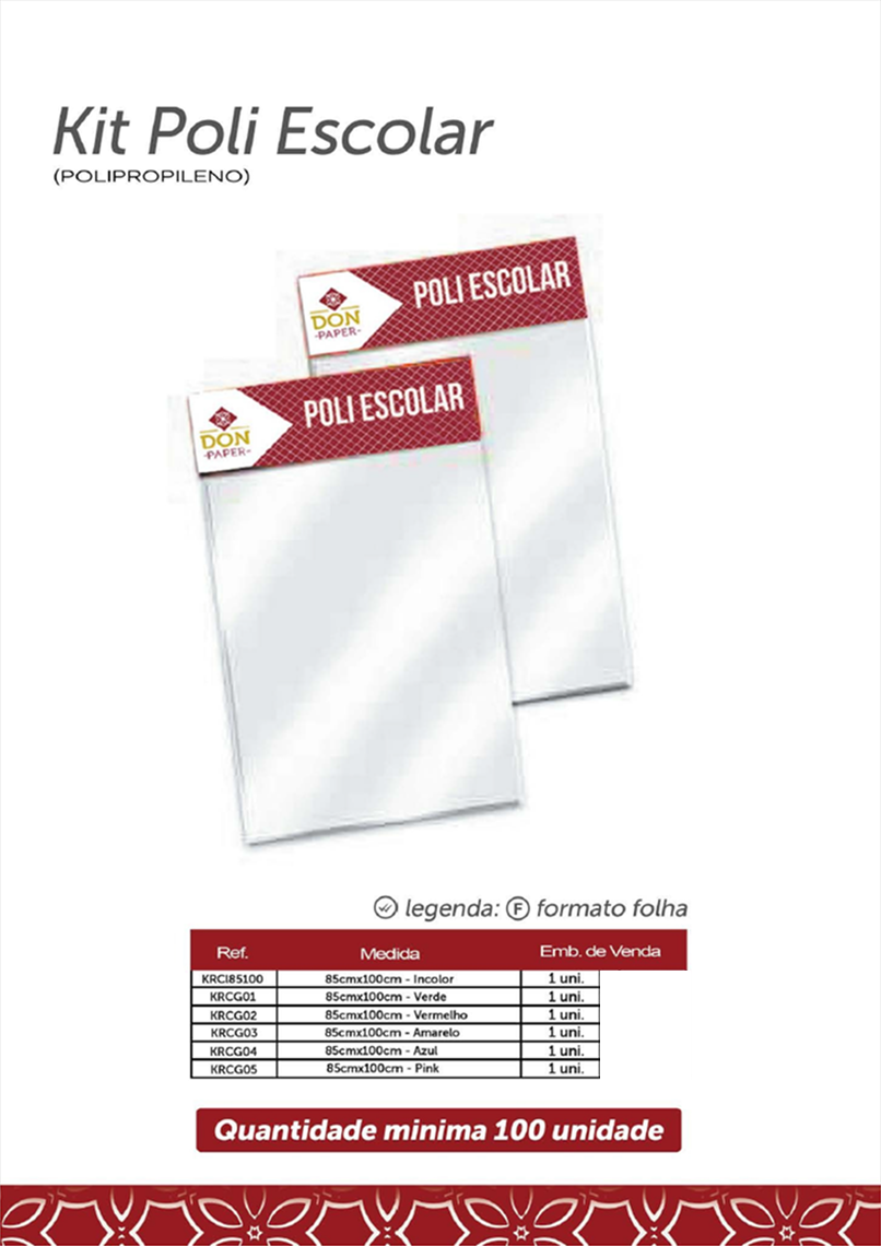 Don Paper - Página 20.png