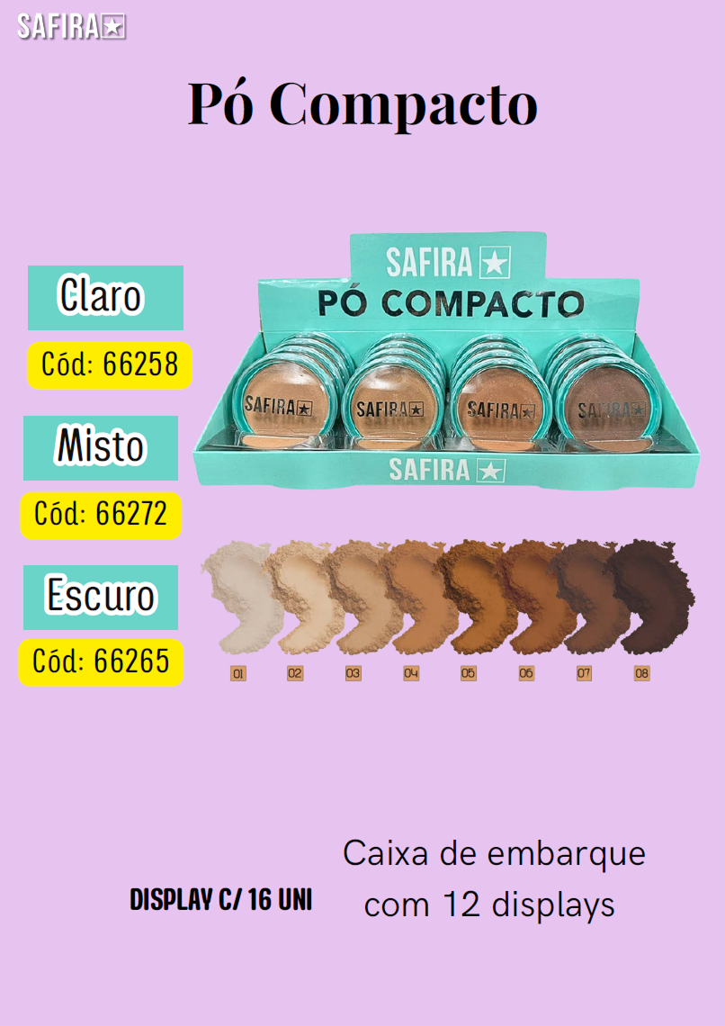 SAFIRA - Página 45.png